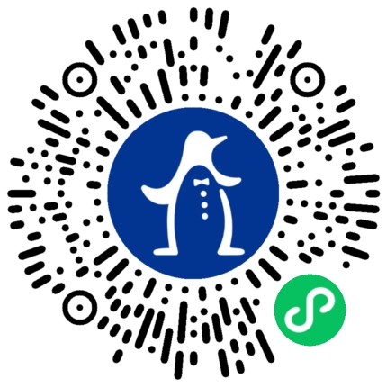 扫码联系 家电制冷维修洪才家电科技