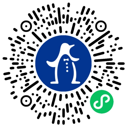 扫码联系 汇利通制冷