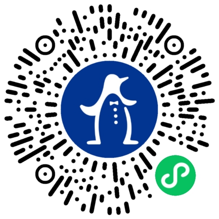 扫码联系 家电制冷维修