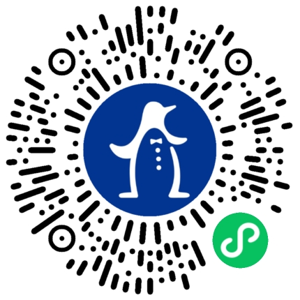 扫码联系 创新家电维修部