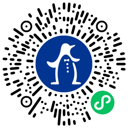 扫码联系 冷库安装维修