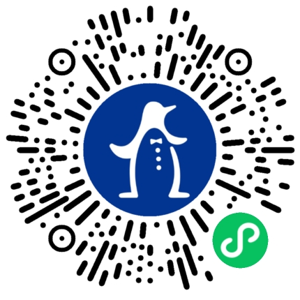 扫码联系 良诚家电制冷维修