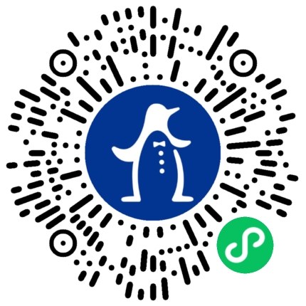 扫码联系 诚信家电维修部(农贸路店)