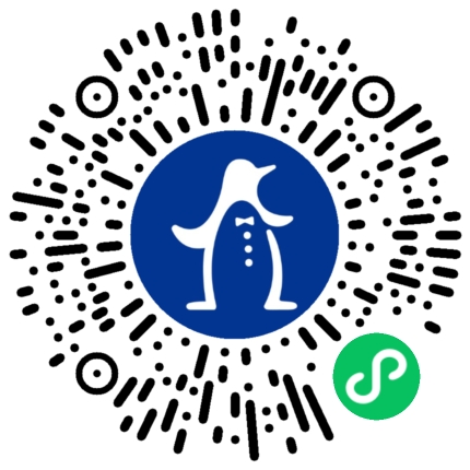 扫码联系 何电工汽车电瓶电器维修服务中心