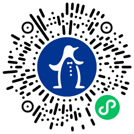 扫码联系 厨具机电家电制冷维修