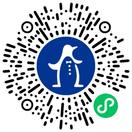 扫码联系 惠州市鑫业制冷设备工程有限公司