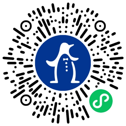 扫码联系 滨州山孚制冷工程有限公司