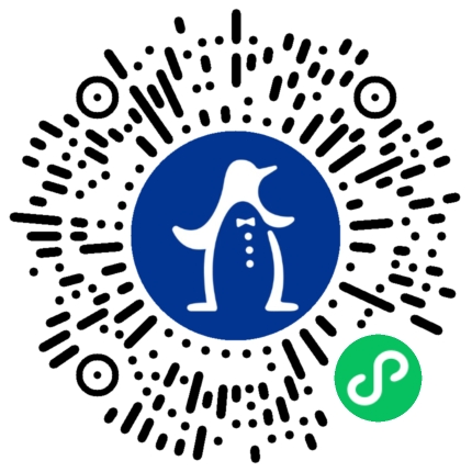 扫码联系 空调中央空调维修加氟