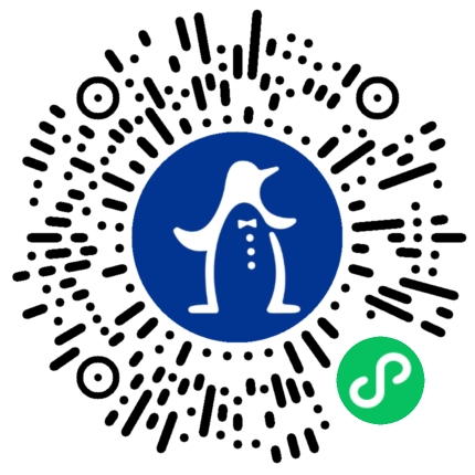 扫码联系 途虎养车工场店(曲阜汽车站店)