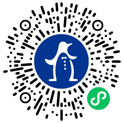 扫码联系 德君机电制冷维修