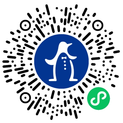 扫码联系 家电制冷维修