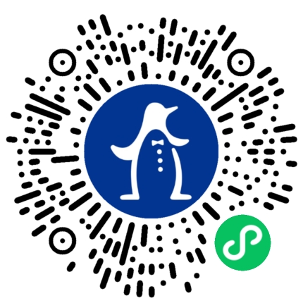 扫码联系 冯师傅专业空调维修安装移机