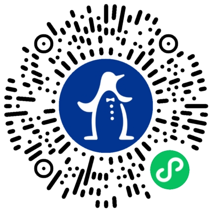 扫码联系 手机维修中心诚信手机(轻纺城店)