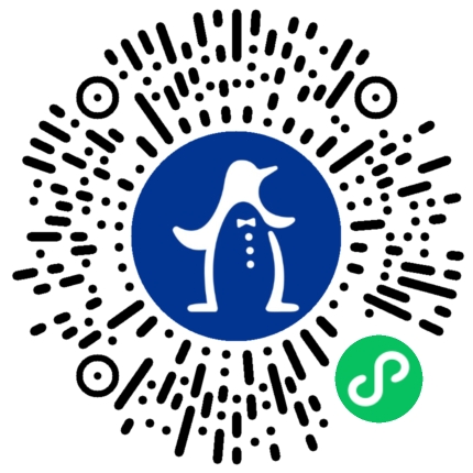 扫码联系 城县茗全家电制冷维修部