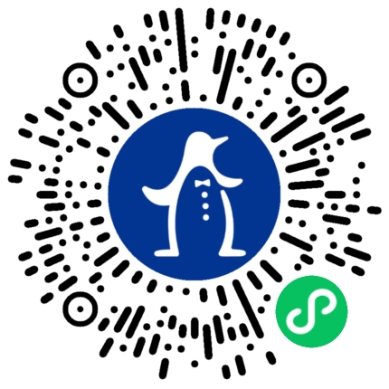 扫码联系 惠帮家电制冷精修