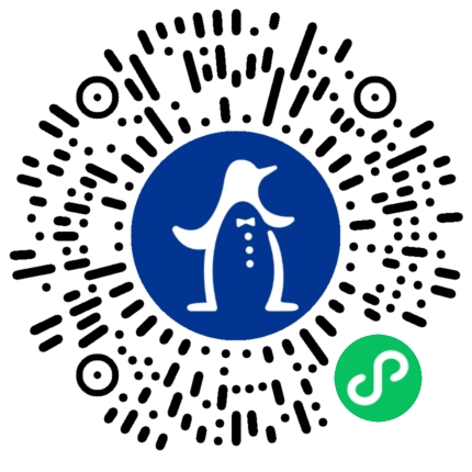 扫码联系 飞凡家电维修