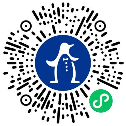 扫码联系 客云来家电制冷维修