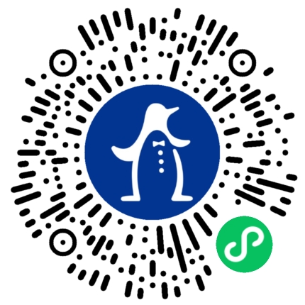 扫码联系 百应空调家电水电维修