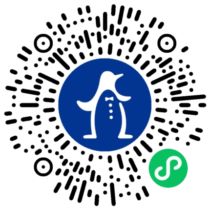 扫码联系 方记家电制冷修理部