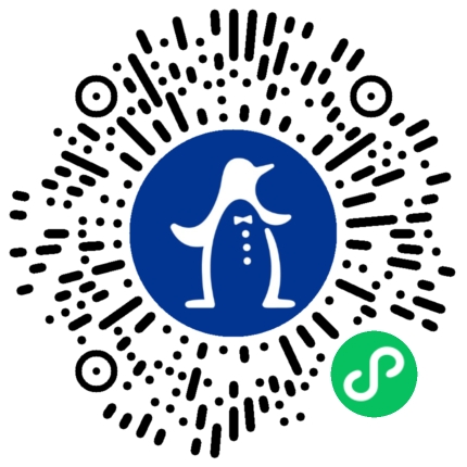 扫码联系 迅发家电维修部