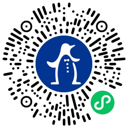 扫码联系 优嘉家电维修.空调.防水.疏通(南昌红谷滩区)