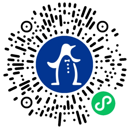 扫码联系 家电维修中心