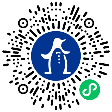 扫码联系 林特制冷设备工程有限公司