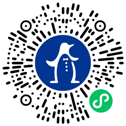 扫码联系 冷机维修服务站