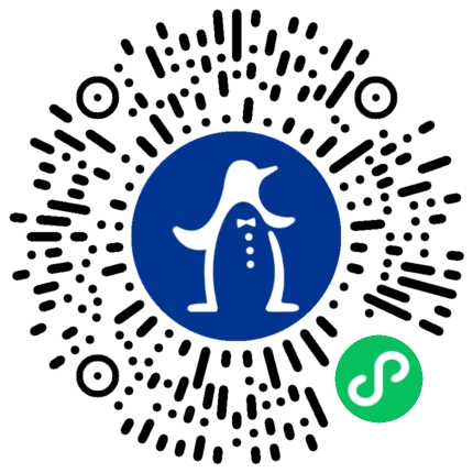 扫码联系 家电制冷维修