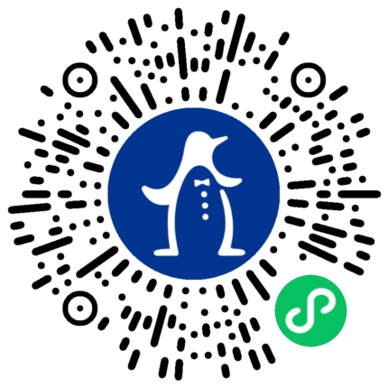 扫码联系 无锡中央空调维修家电维修(新丰苑店)