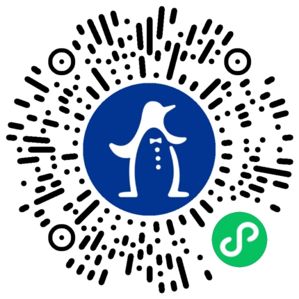 扫码联系 金辉家电(文昌路总店)