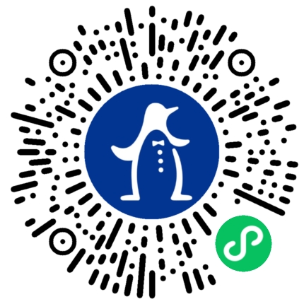 扫码联系 朝辉家电维修电视机维修中心