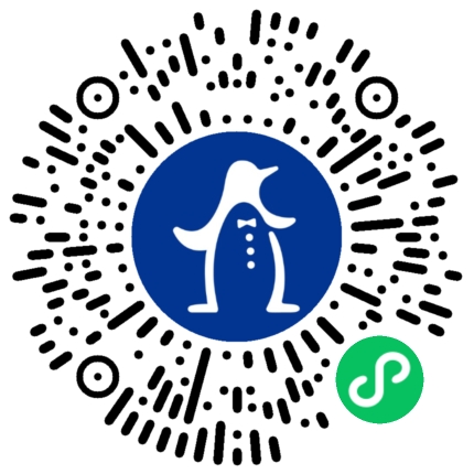 扫码联系 舒心家电制冷维修