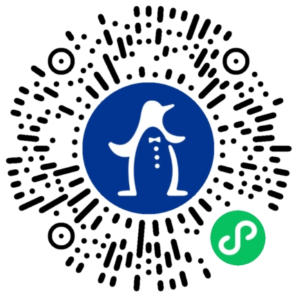 扫码联系 君诚制冷(好饰家店)