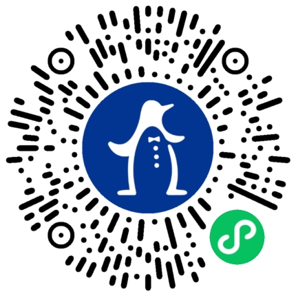 扫码联系 白溪制冷家电维修中心