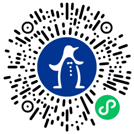 扫码联系 有仪家电维修