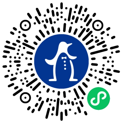 扫码联系 和越家电维修部