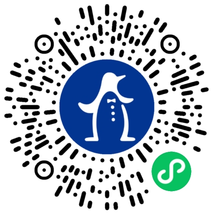 扫码联系 美琪家电空调维修开锁水电管道疏通回收(朝晖六小区店)