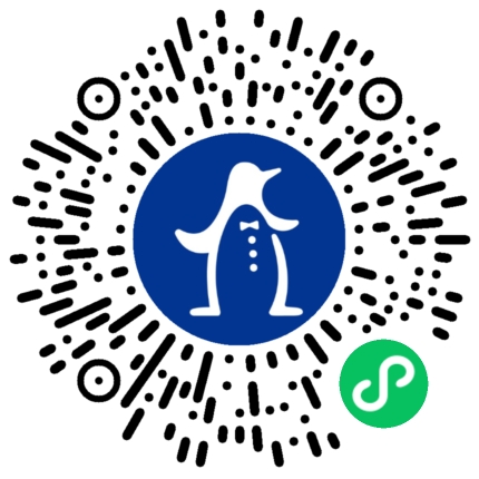 扫码联系 水南社区家电维修