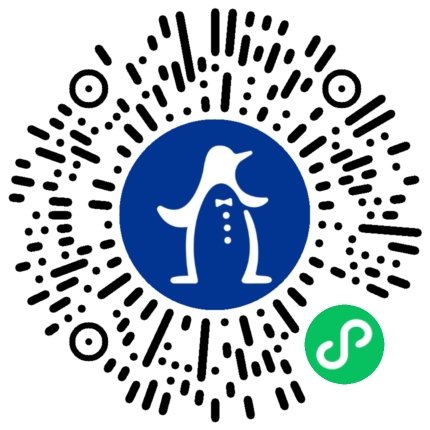 扫码联系 宁波顺翔商用冷库设备安装