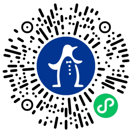 扫码联系 成都鸿业恒制冷工程有限公司