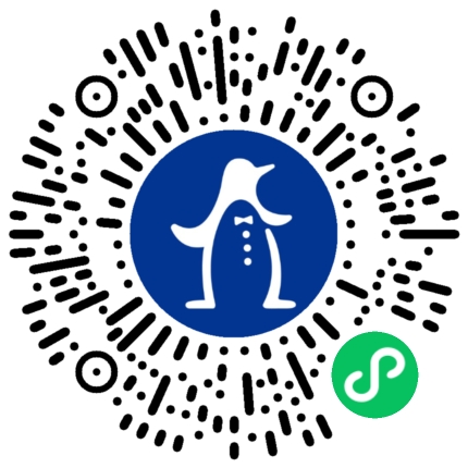 扫码联系 迎鑫制冷(庆建)家电维修部