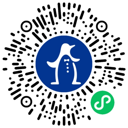 扫码联系 新密市北冰洋制冷修理门市