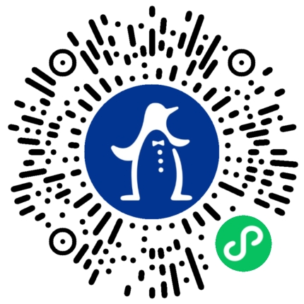 扫码联系 诚信家电制冷维修