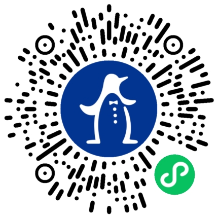 扫码联系 云中云家电维修(官渡店)