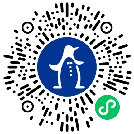 扫码联系 上海百姓家电制冷维修