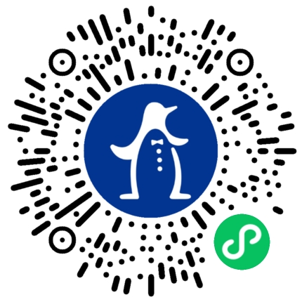 扫码联系 电脑空调制冷废品回收站