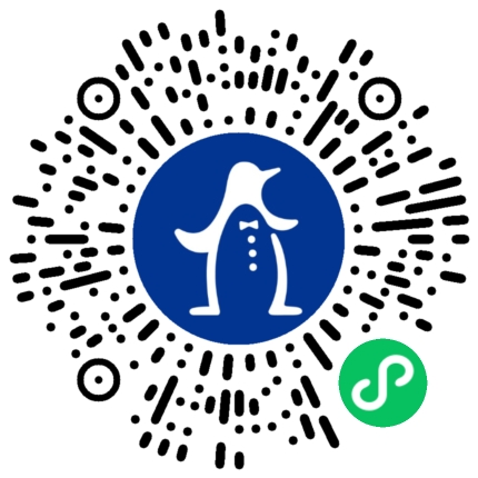 扫码联系 阿宏电器制冷维修