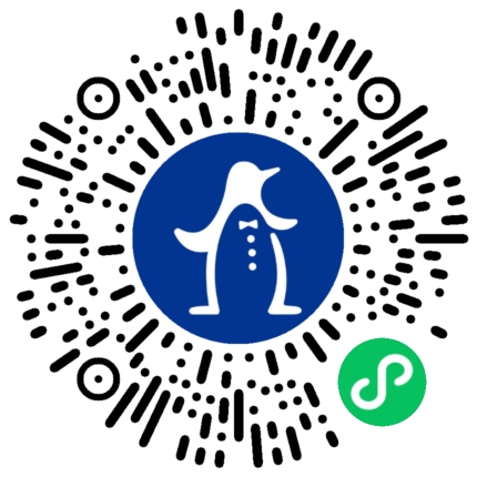 扫码联系 天风空调维修