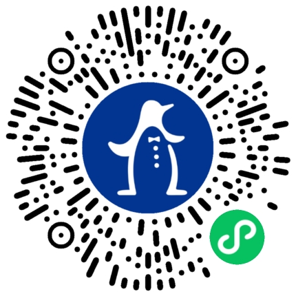 扫码联系 华川制冷